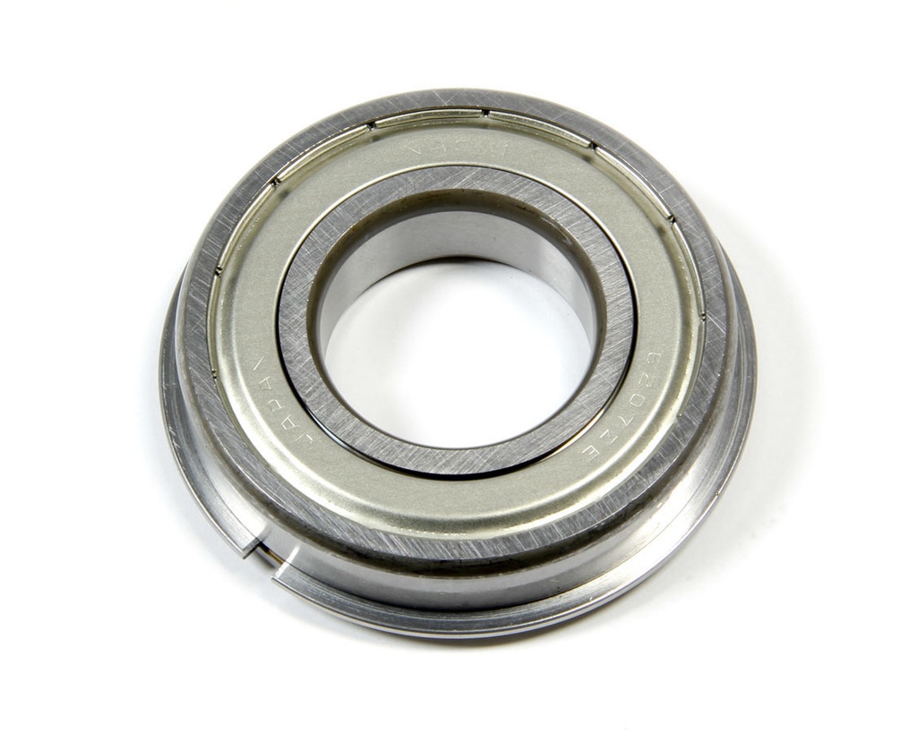 [BERSG-1053] Bert Transmissions - Input Shaft Bearing