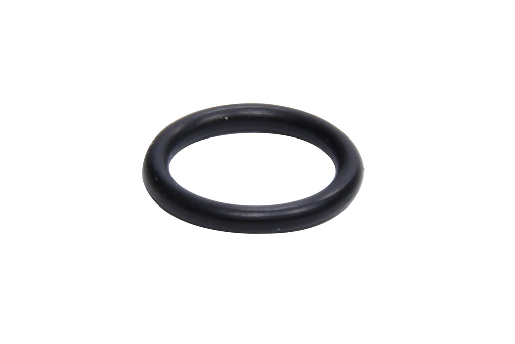 [BERSG-1054] Bert Transmissions - O-Ring 9/16 Od X 1/16
