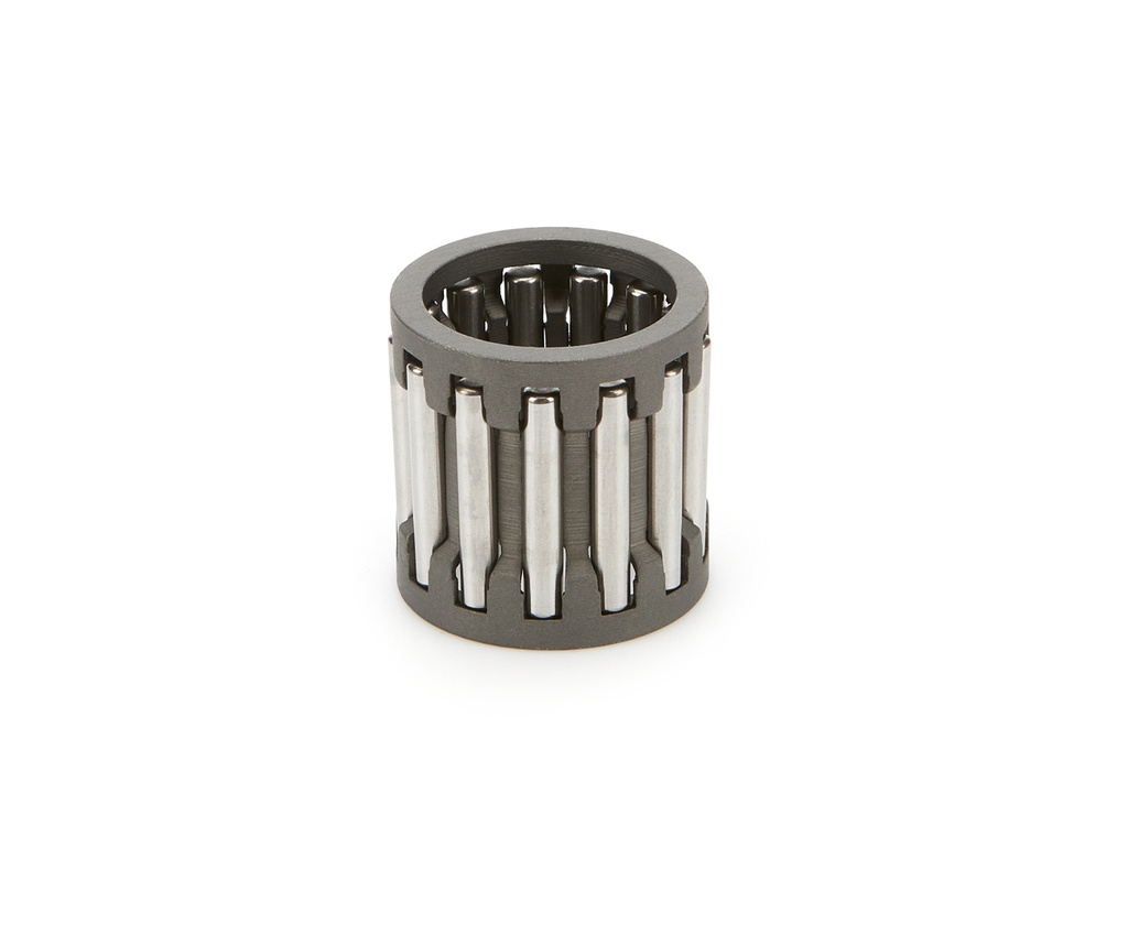 [BERSG-1057] Bert Transmissions - Cage Needle Bearing 20 X 24 X 17