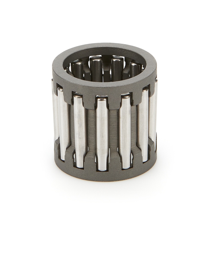 [BERSG-1058] Bert Transmissions - Cage Needle Bearing