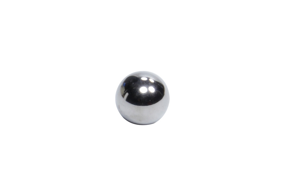 [BERSG-1060] Bert Transmissions - Detent Ball 5/16in