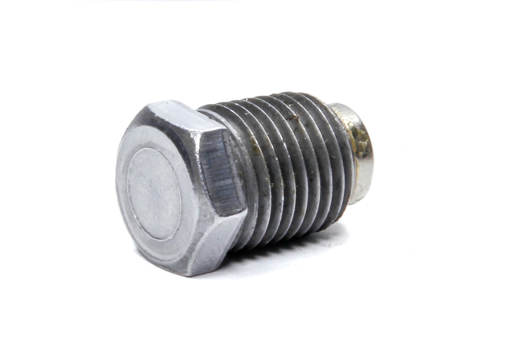 [BERSG-1063] Bert Transmissions - Drain Plug 1/4 NPT Magnetic