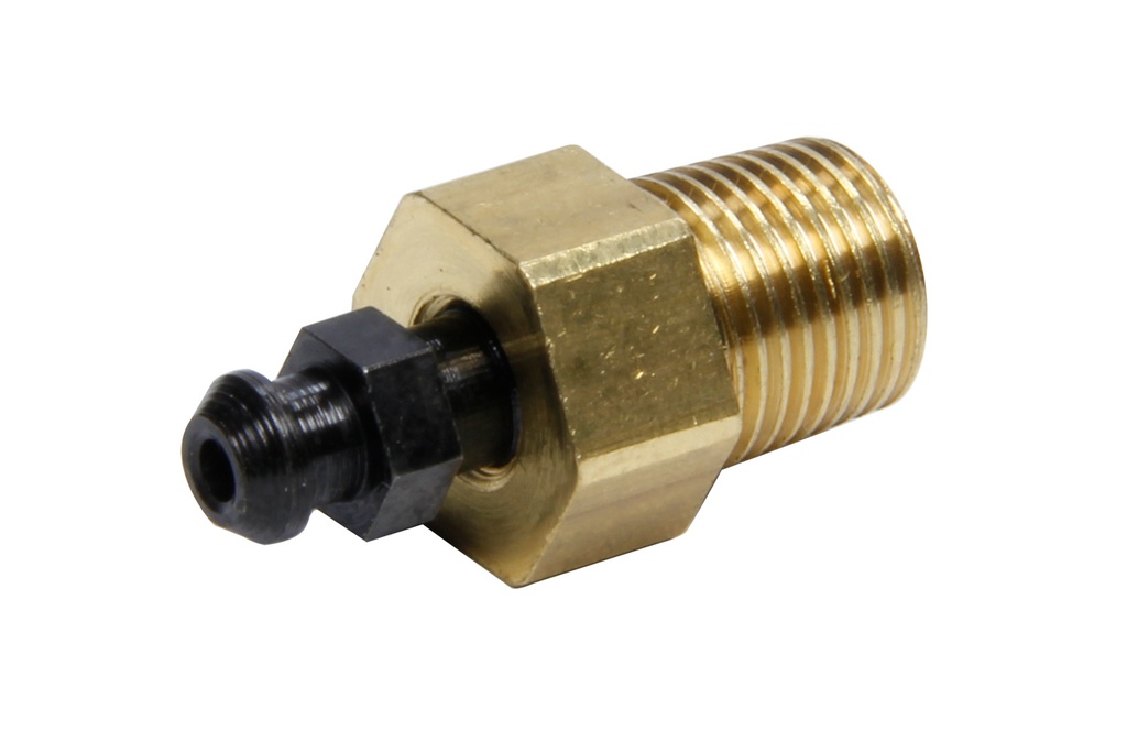 [BERSG-1065] Bert Transmissions - Servo Bleeder