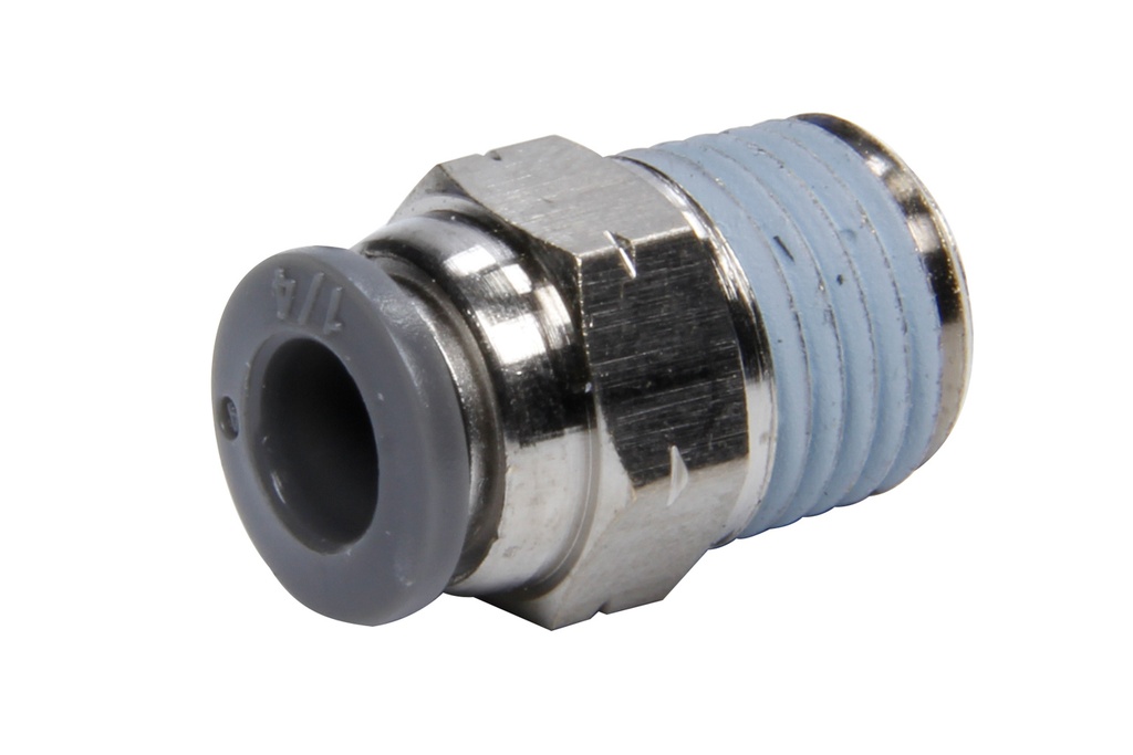 Bert Transmissions - Breather