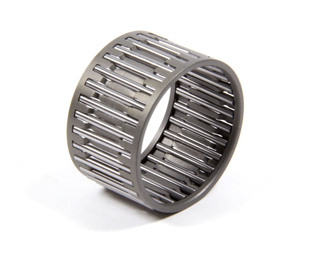 [BERSG-1069] Bert Transmissions - Needle Bearing 40x45x27