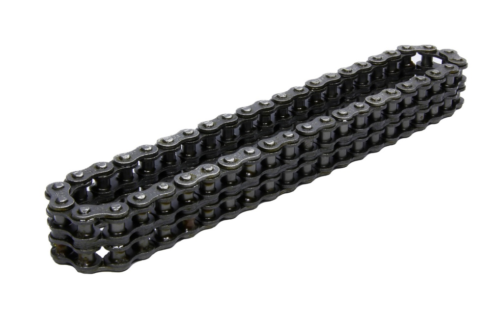 Bert Transmissions - Double Row Chain 3/8