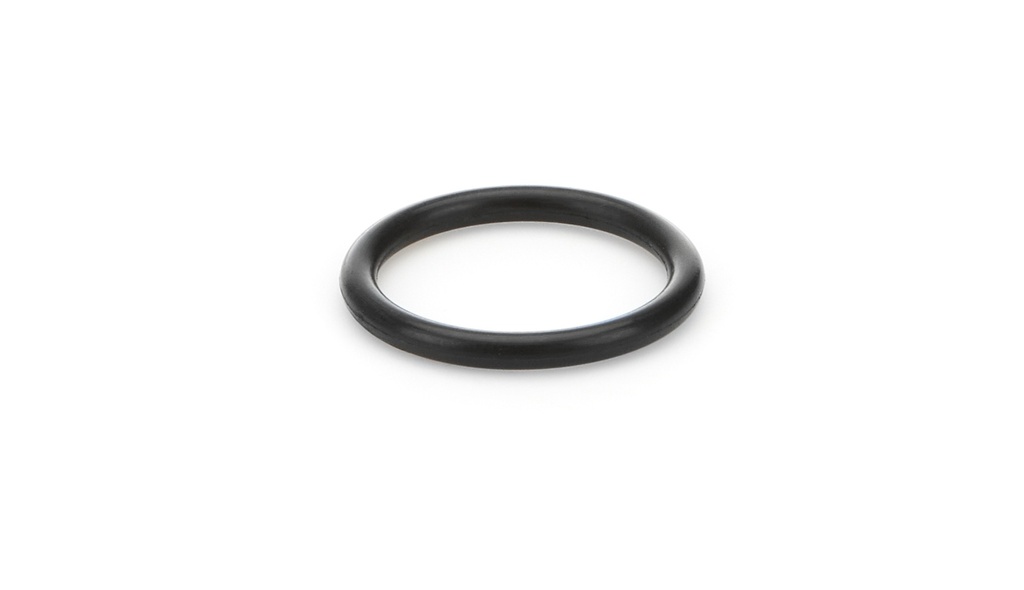 [BERSG-1077] Bert Transmissions - O-Ring 3/32 Servo 2Nd Generation