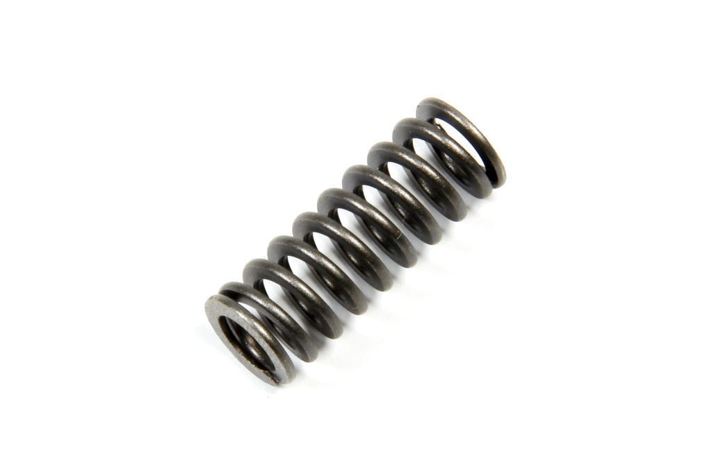 Bert Transmissions - Piston Return Spring
