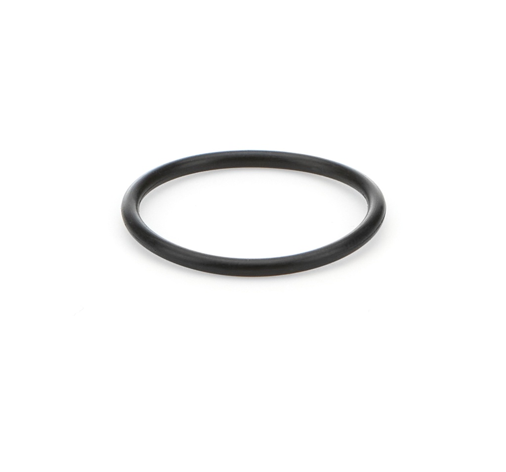 [BERSG-1081] Bert Transmissions - O-Ring 1/16 x 1in 2nd Generation