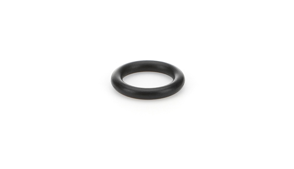 [BERSG-1082] Bert Transmissions - O-Ring Stud 2-011