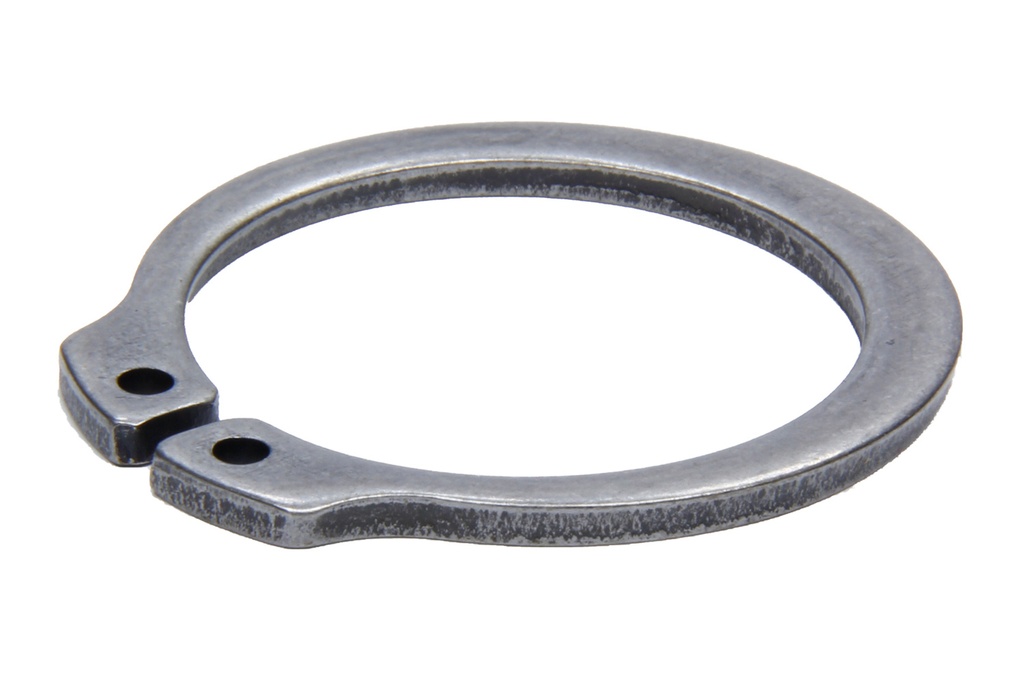 [BERSG-1083] Bert Transmissions - Snap Ring (1)
