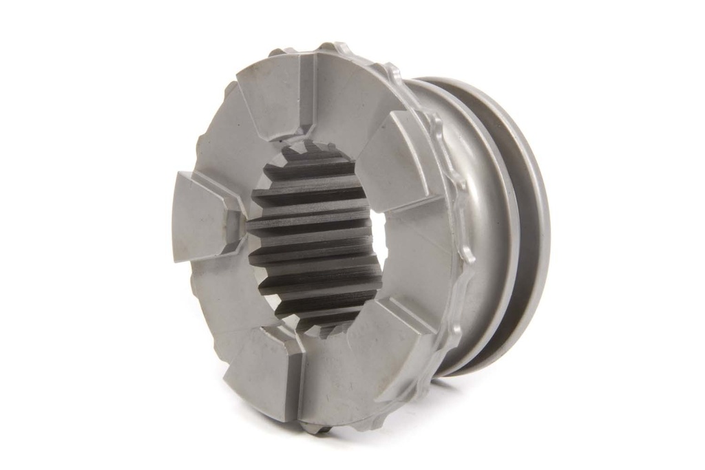 Bert Transmissions - Gear Selector