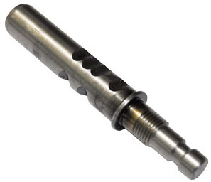 [BERSG-1102] Bert Transmissions - Shifting Rod