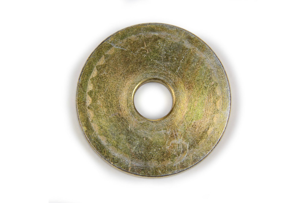 [BERSG-1213] Bert Transmissions - Washer Rear Yoke