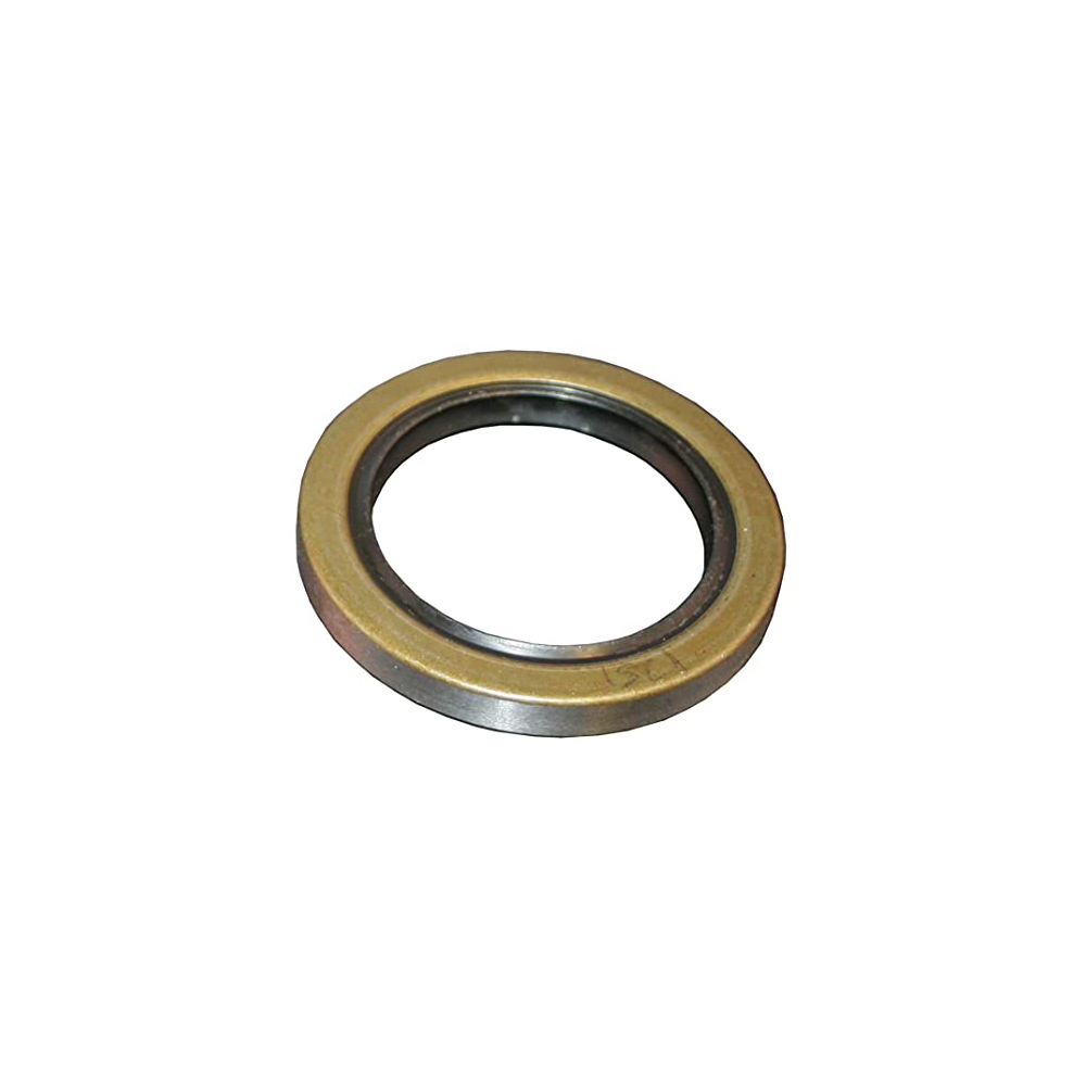 [BERSG-1251] Bert Transmissions - Yoke Seal