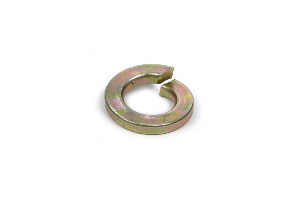 [BERSG-1253] Bert Transmissions - Lockwasher Rear Yoke 3/8in