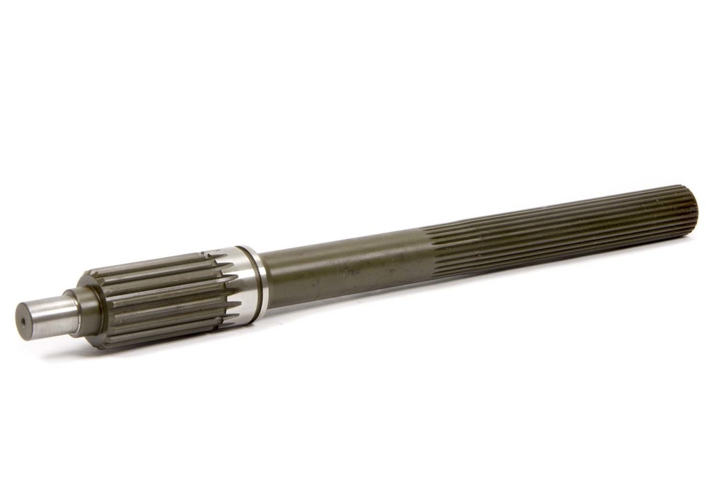 Bert Transmissions - Output Shaft SG-1300