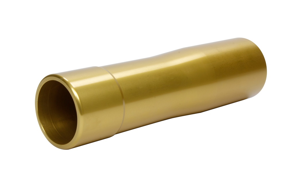 Bert Transmissions - Tail Housing Tube Late Model