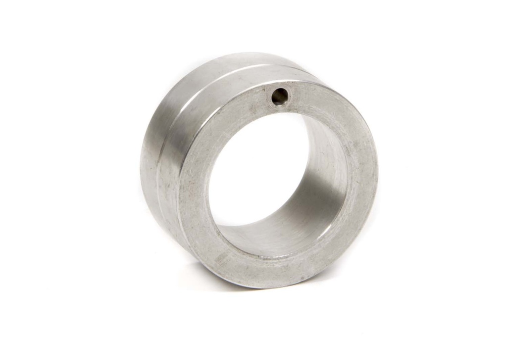 [BERSG-1304] Bert Transmissions - Output Bushing SG-1300 & SG-1400