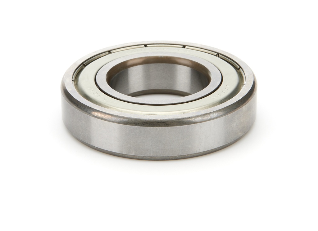 [BERSG-1350] Bert Transmissions - Ball Bearing Deep Groove