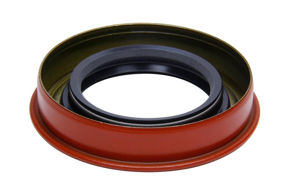 [BERSG-1354] Bert Transmissions - Rear Oil Seal