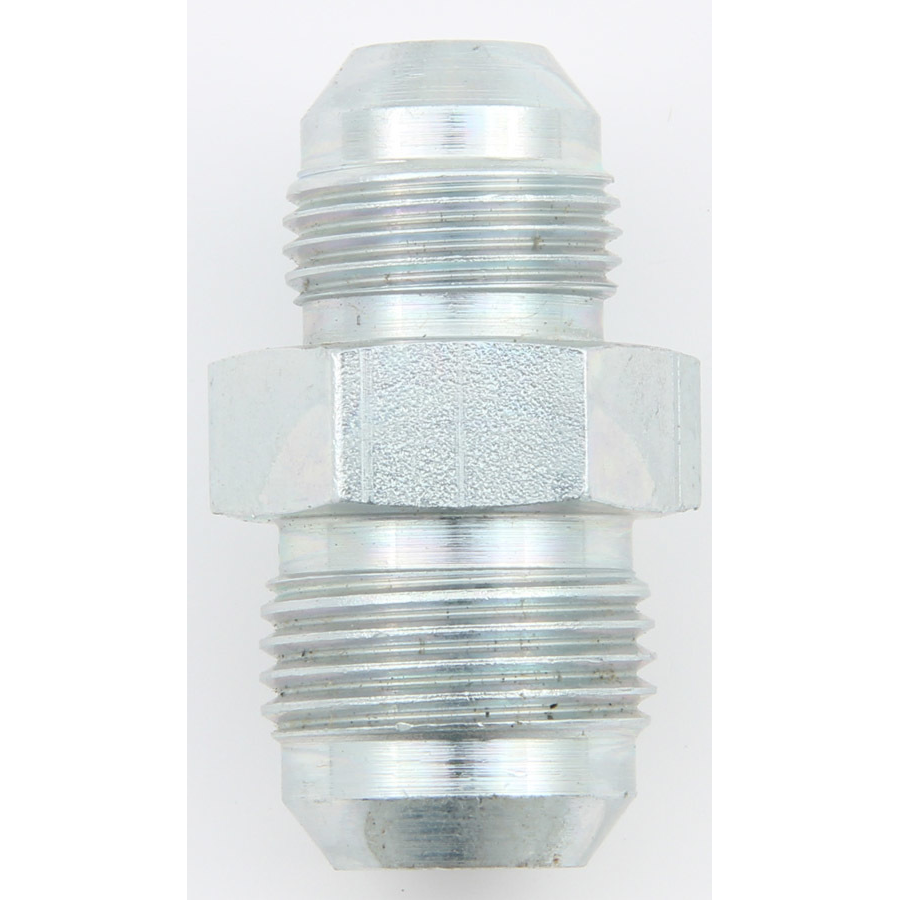 Aeroquip - #10flare/#8flare St Unio