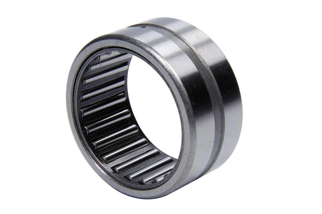 Bert Transmissions - Needle Roller Ball Spline