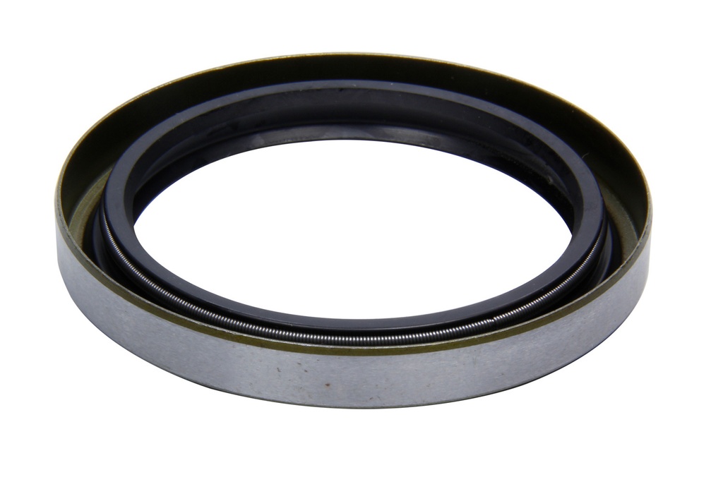 [BERSG-1506] Bert Transmissions - Tailhousing Seal Ball Spline