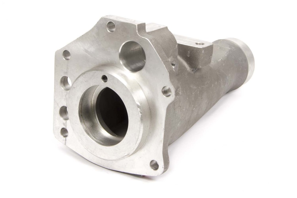 Bert Transmissions - Tail Housing Standard