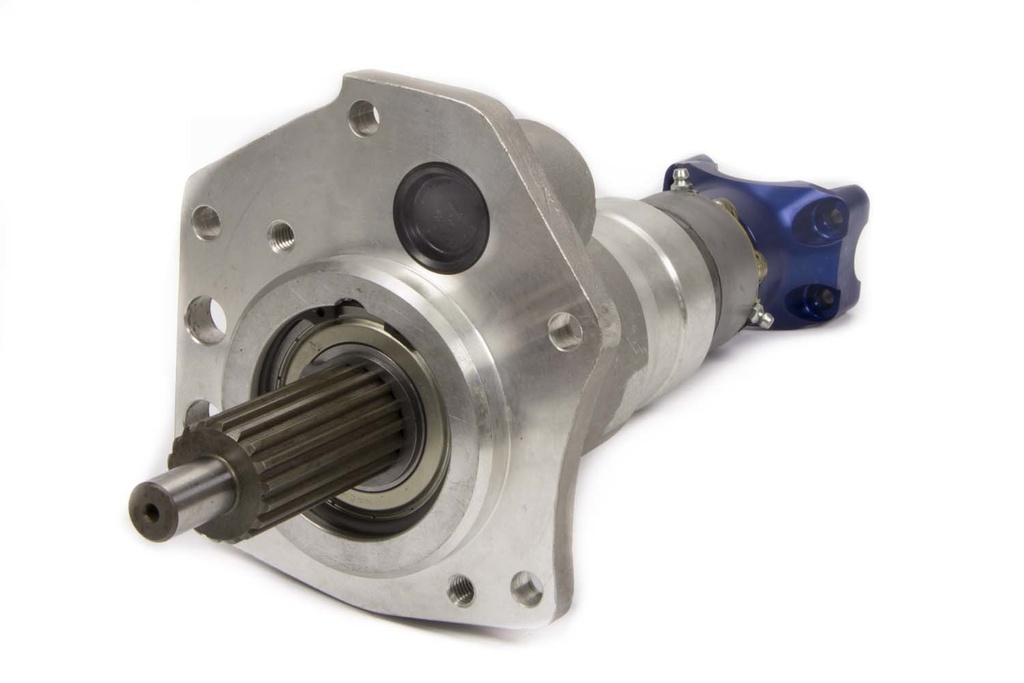 Bert Transmissions - Tail Housing Ball Spline