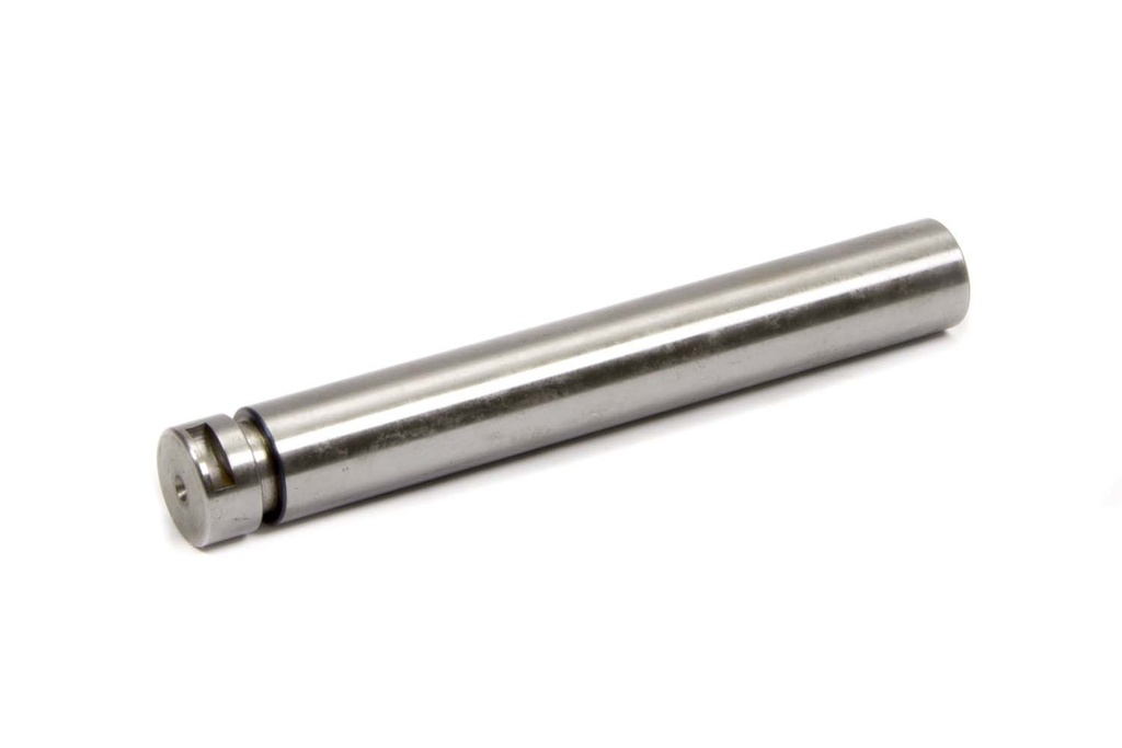 [BER16] Bert Transmissions - Counter Shaft