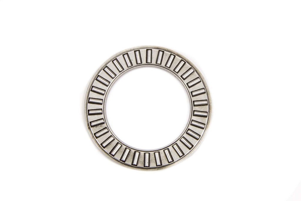 Bert Transmissions - Thrust Needle Roller