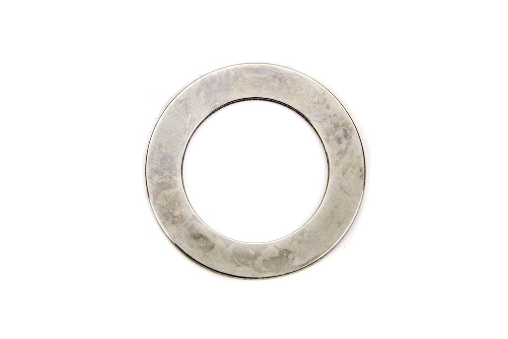 [BER19B] Bert Transmissions - Thrust Washer 60