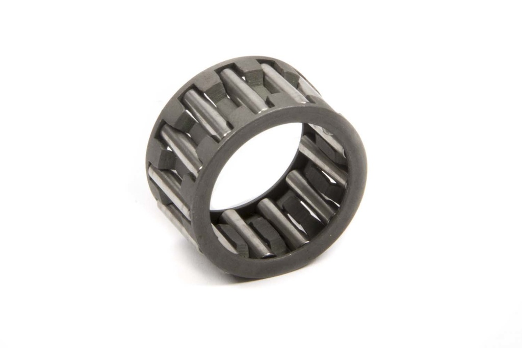 [BER20] Bert Transmissions - Radial Needle Roller