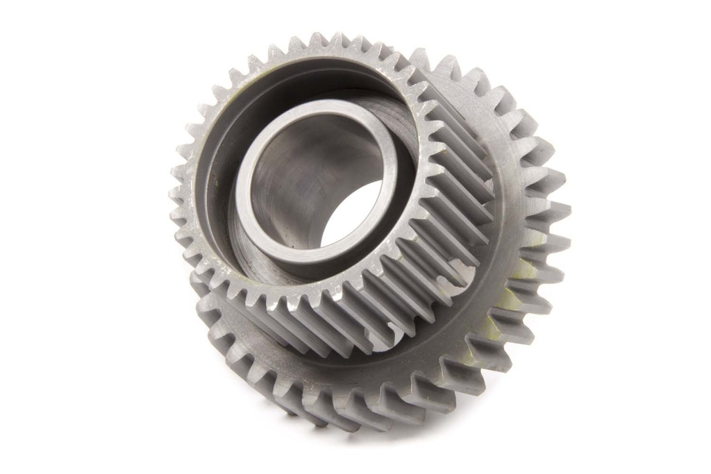 Bert Transmissions - Front Counter Gear