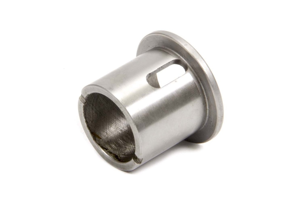 Bert Transmissions - Push Sleeve