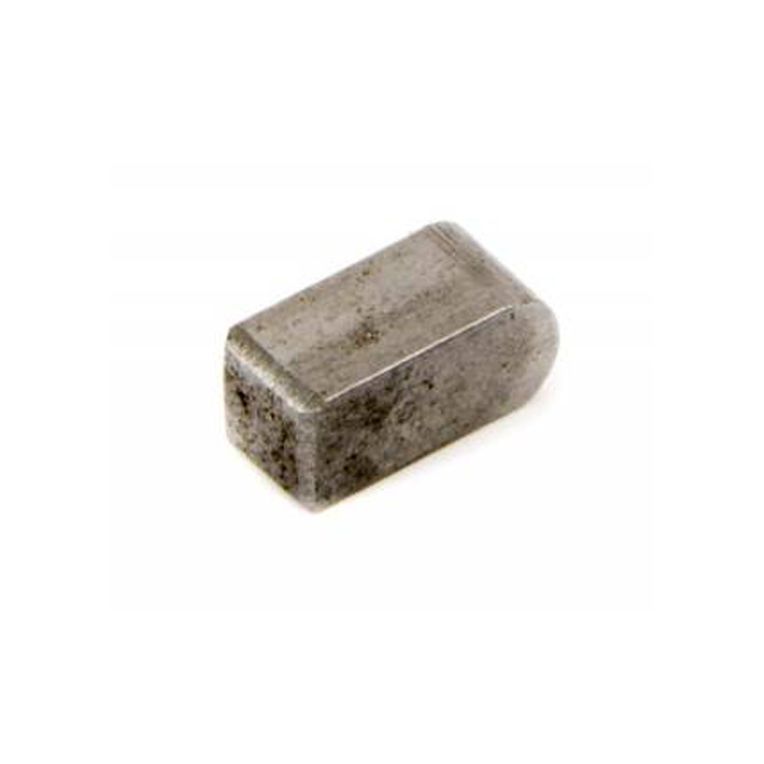 [BER25] Bert Transmissions - Push Sleeve Key