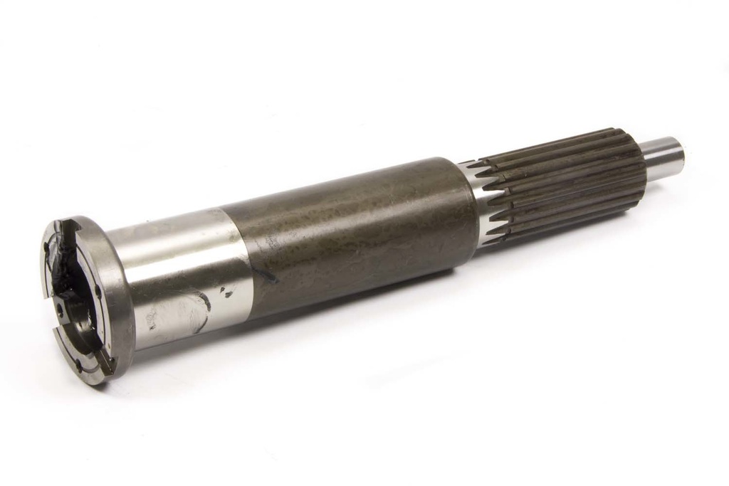 Bert Transmissions - Output Shaft Tube