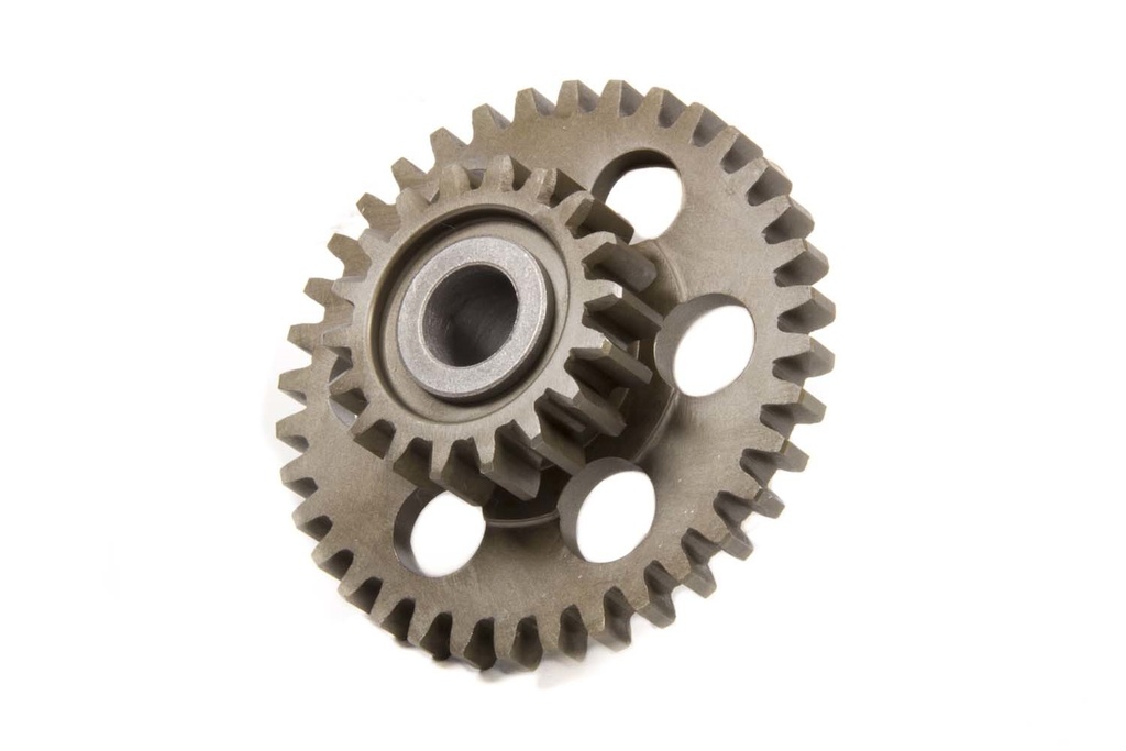 Bert Transmissions - Idler Gear