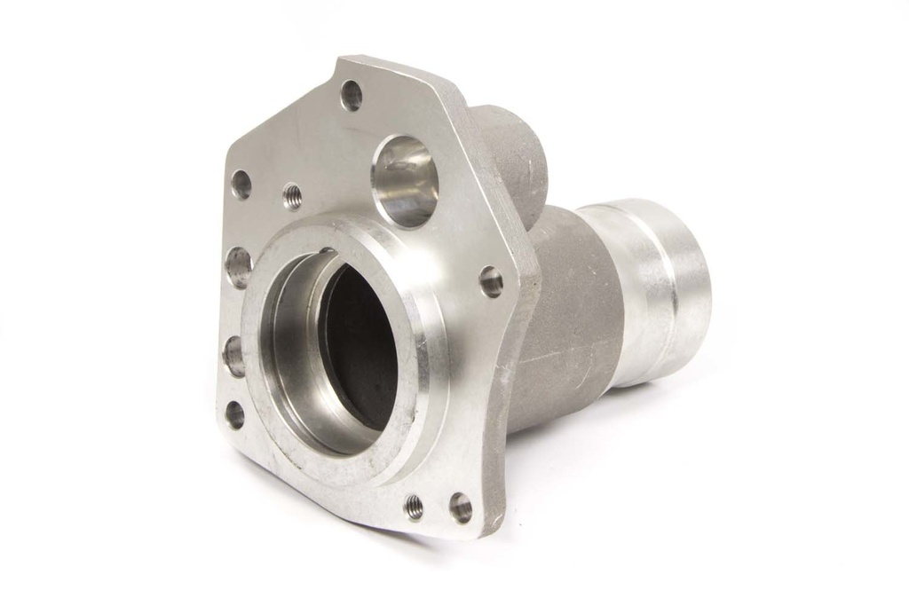 Bert Transmissions - Ball Spline Tailhousing