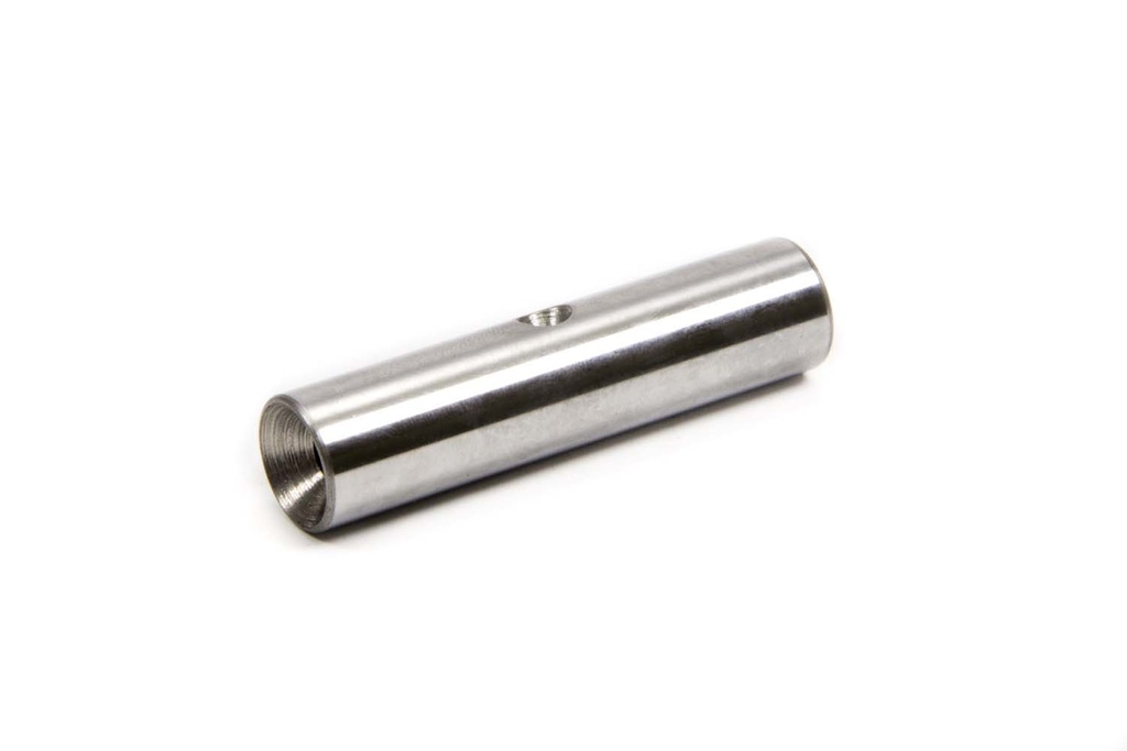 [BER306] Bert Transmissions - Idler Gear Shaft