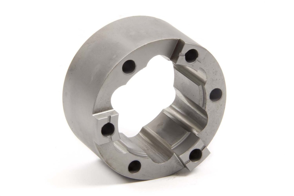 [BER3-08B] Bert Transmissions - Ball Retaining Ring Fits New Style Seal