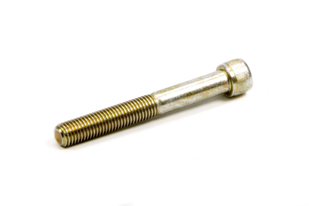 [BER3-09] Bert Transmissions - Allen Cap Screws 1/4-28x2in Each