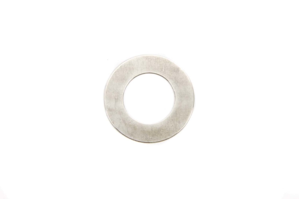 [BER309] Bert Transmissions - Washer
