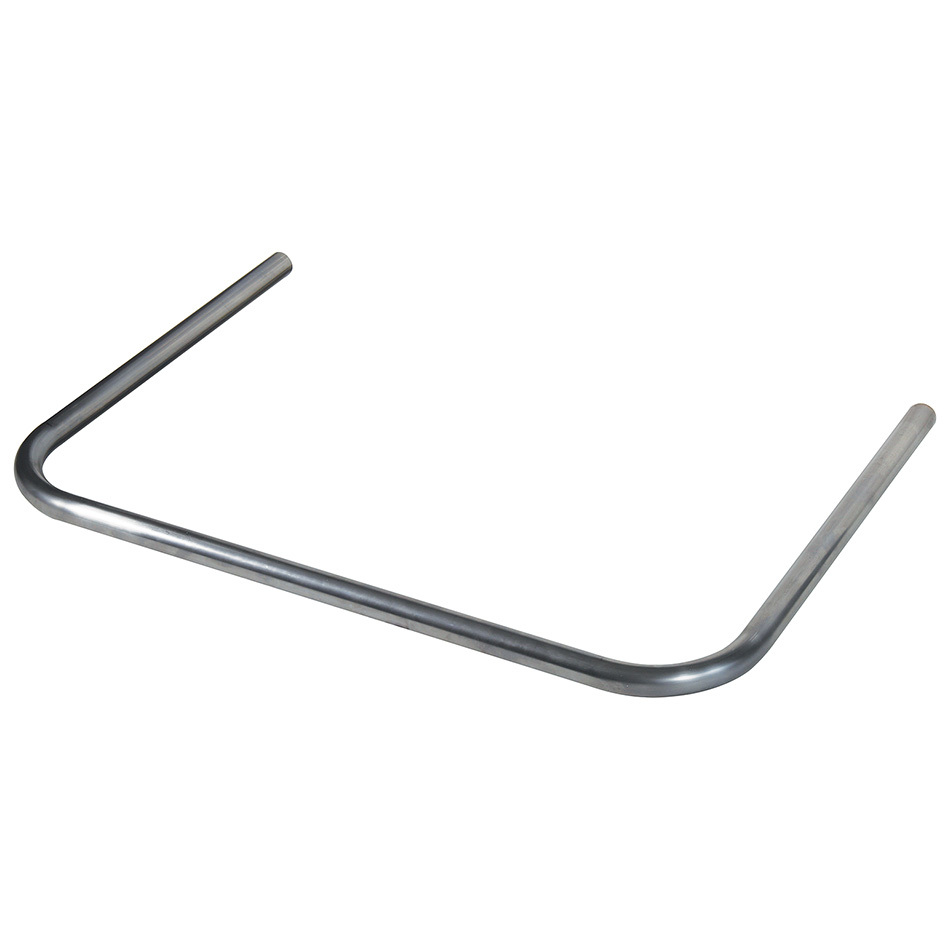 Allstar Performance - Mini Stock Front Hoop Universal 40-1/2in Wide
