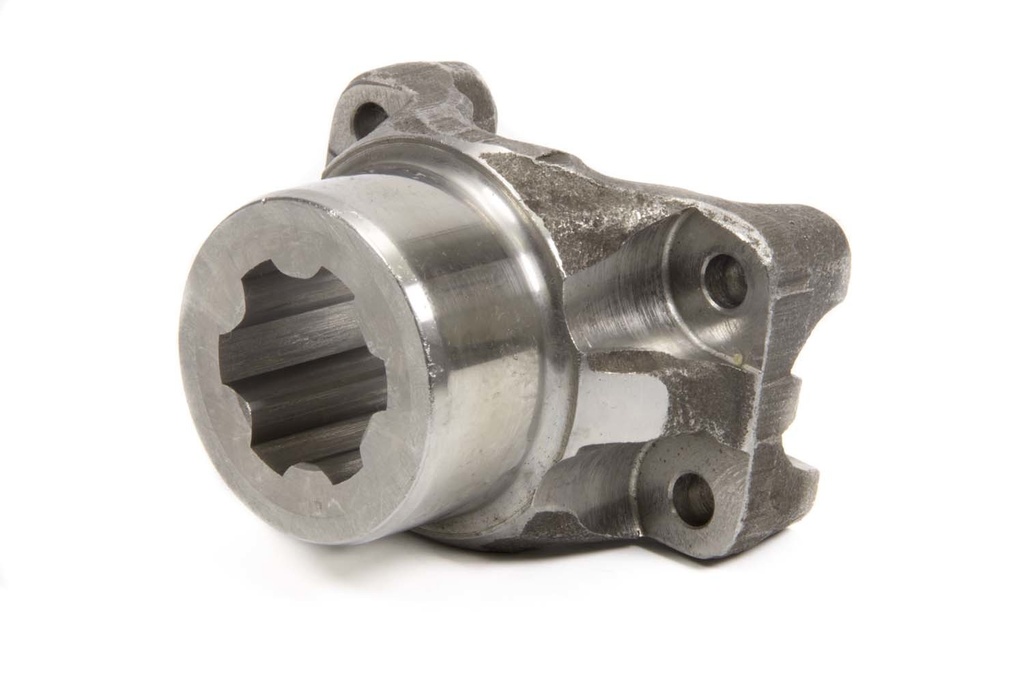 [BER3-13-S] Bert Transmissions - Steel Output Yoke For Ball Spline Trans