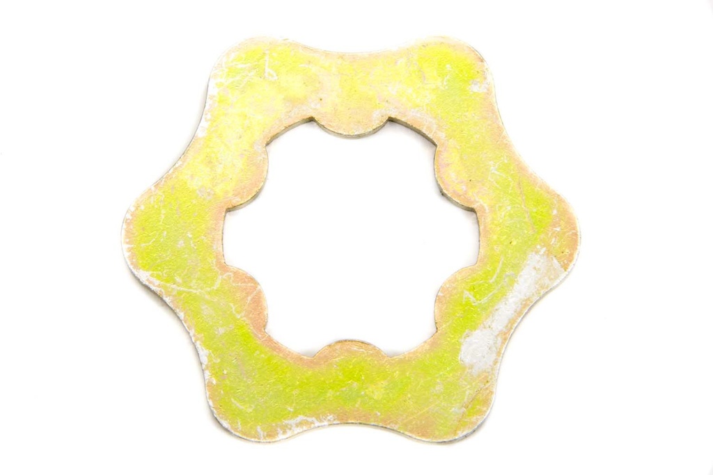 Bert Transmissions - Stopper Washer Ball Spline