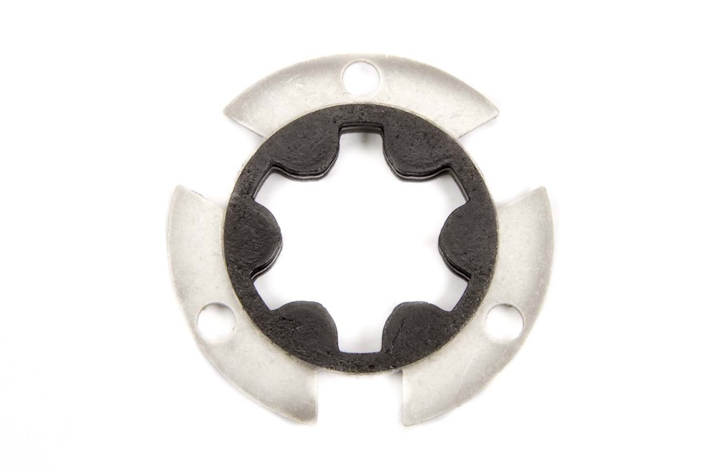 [BER3-15B] Bert Transmissions - Ball Spline Front Seal