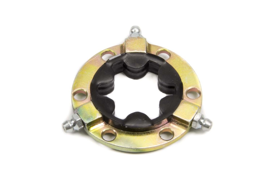 [BER3-15-KG] Bert Transmissions - Ball Seal Kit W/Grease Zerks