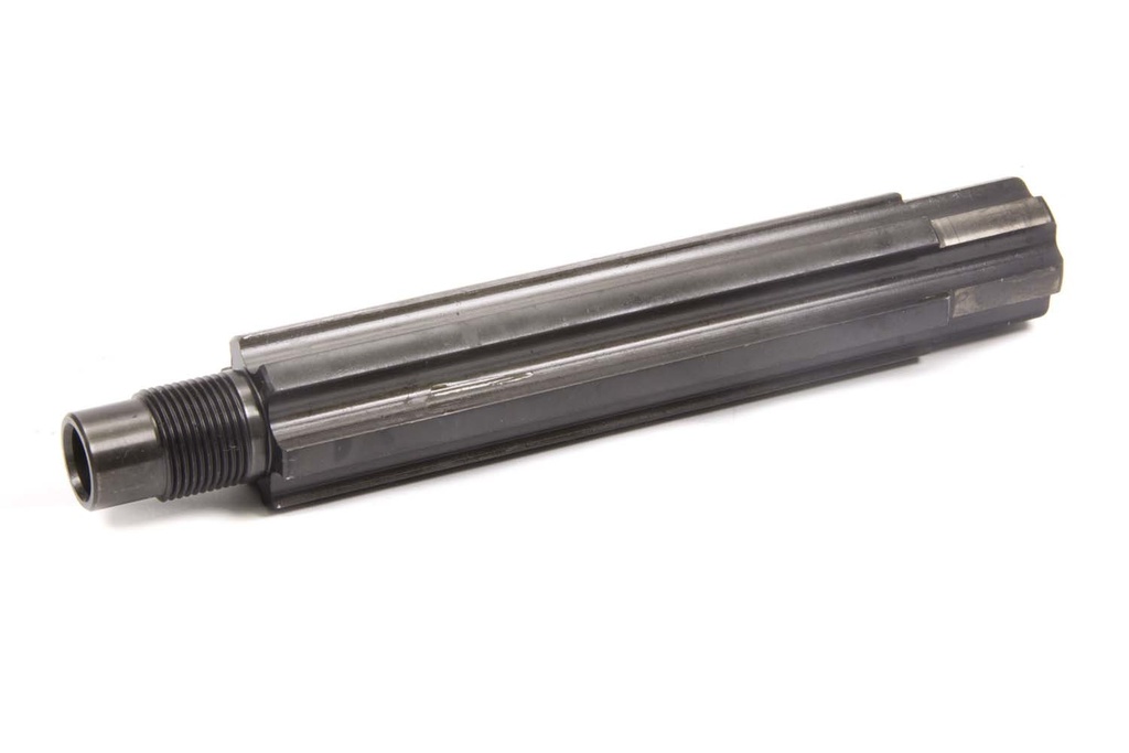 [BER3-18] Bert Transmissions - Ball Shaft Ball Spline